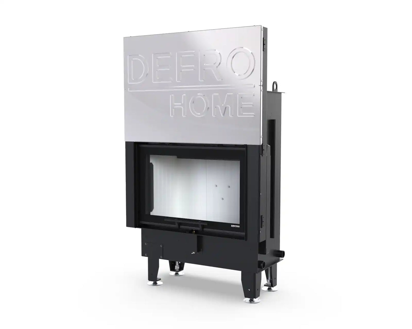 Defro Home Impuls SM G
