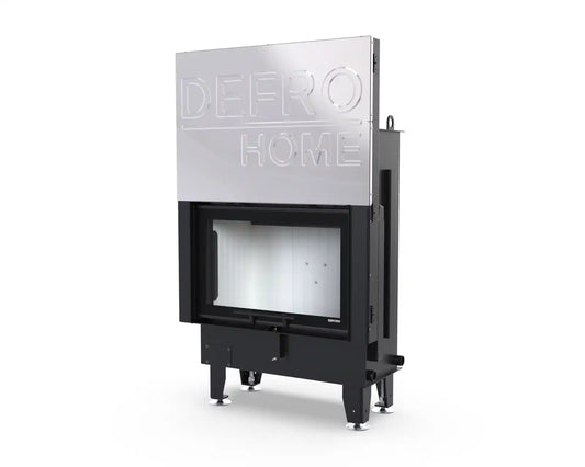 Defro Home Impuls SM G
