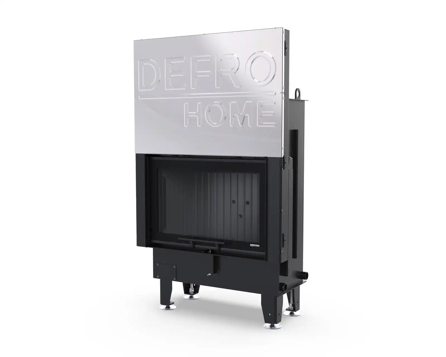 Defro Home Impuls SM G