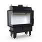 Defro Home Impuls SM BL Basic