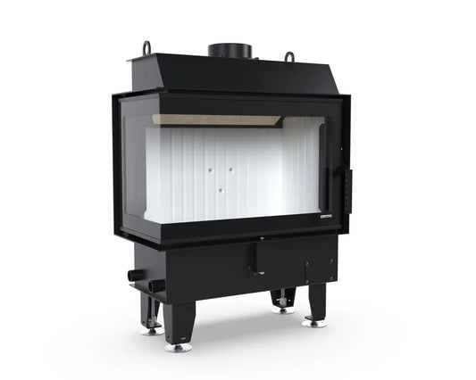 Defro Home Impuls SM BL Basic