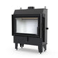 Defro Home Impuls SM Basic
