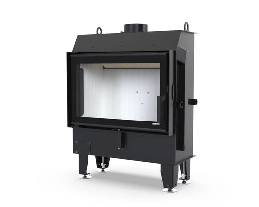 Defro Home Impuls SM Basic