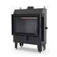 Defro Home Impuls SM Basic