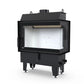Defro Home Impuls SM BP Basic