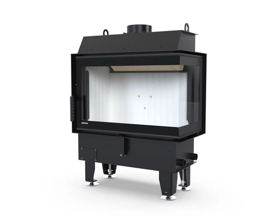 Defro Home Impuls SM BP Basic