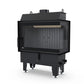 Defro Home Impuls SM BP Basic