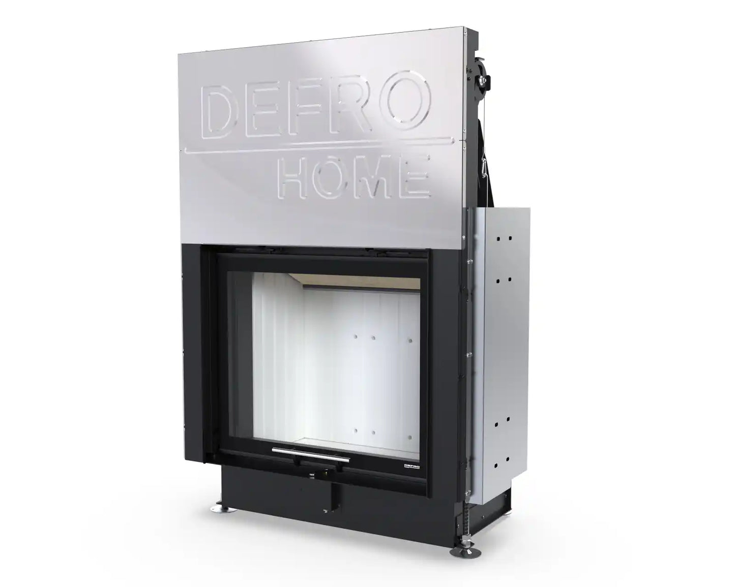 Defro Home Portal ME G