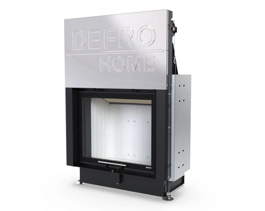 Defro Home Portal ME G