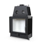 Defro Home Portal ME