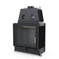 Defro Home Portal ME