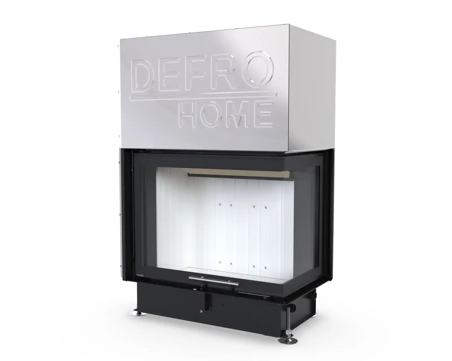 Defro Home Portal ME BP G