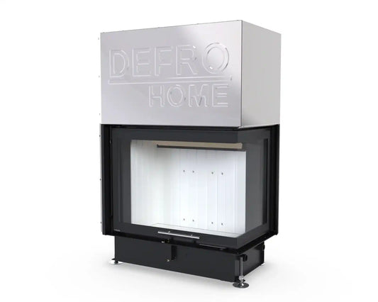 Defro Home Portal ME BP G