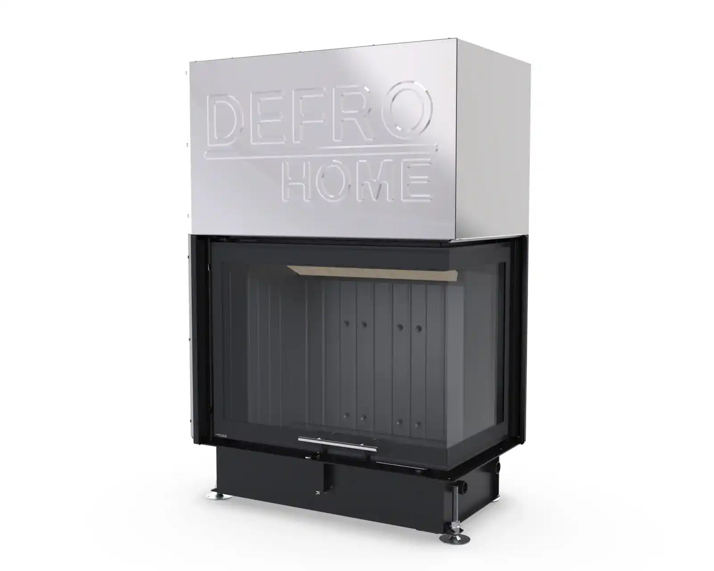 Defro Home Portal ME BP G