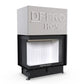 Defro Home Portal ME BL G
