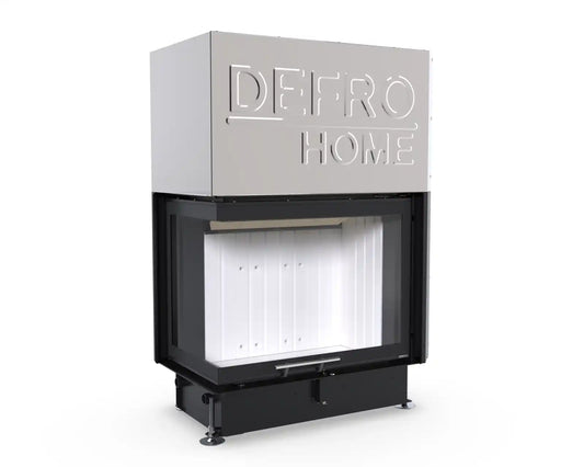 Defro Home Portal ME BL G