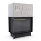 Defro Home Portal ME BL G