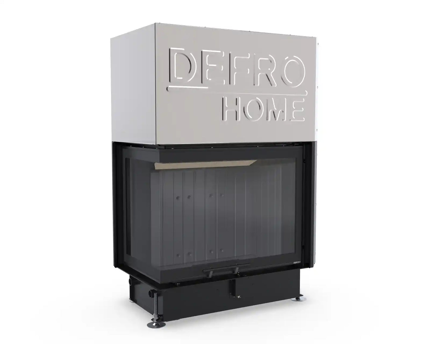 Defro Home Portal ME BL G