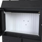 Defro Home Nest S
