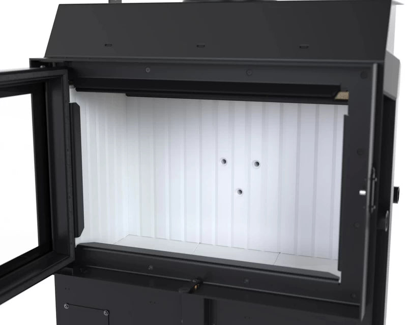 Defro Home Nest S