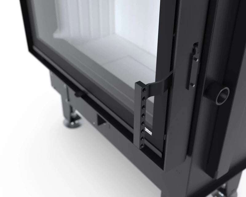 Defro Home Nest S