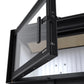 Defro Home Nest S