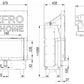 Defro Home Impuls LA G