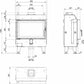 Defro Home Nest S BP