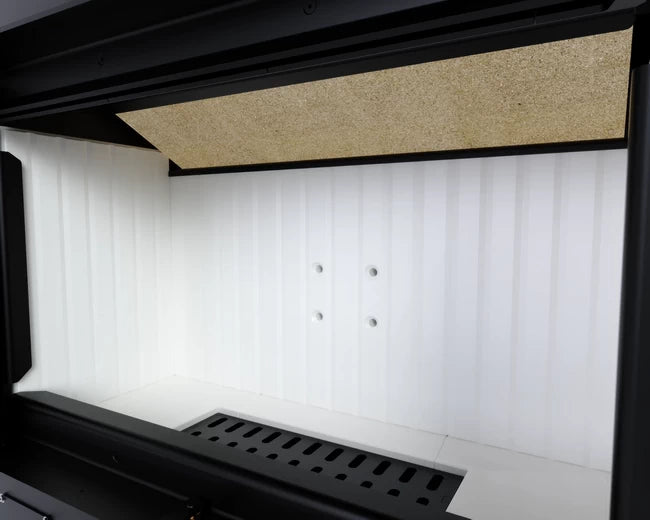 DEFRO Impuls ME G 10kW