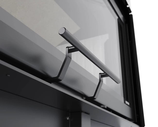 DEFRO Impuls ME G 10kW