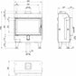 Defro Home Impuls SM Basic