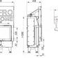 Defro Home Impuls SM G