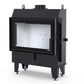 Defro Home Nest S