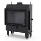 Defro Home Nest S