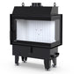 Defro Home Nest S BP