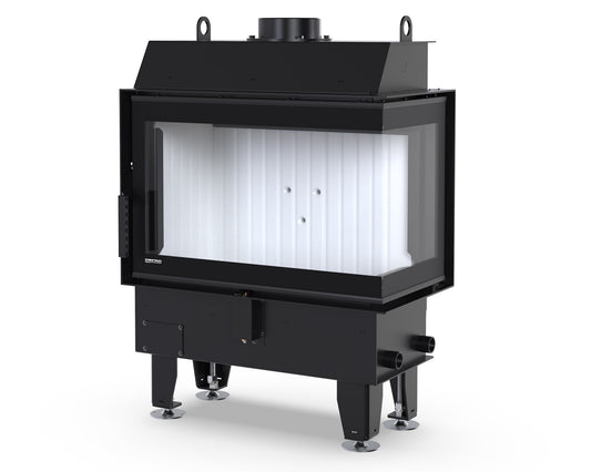 Defro Home Nest S BP