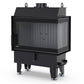 Defro Home Nest S BP