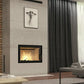 Defro Home Nest S