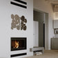 Defro Home Impuls LA G
