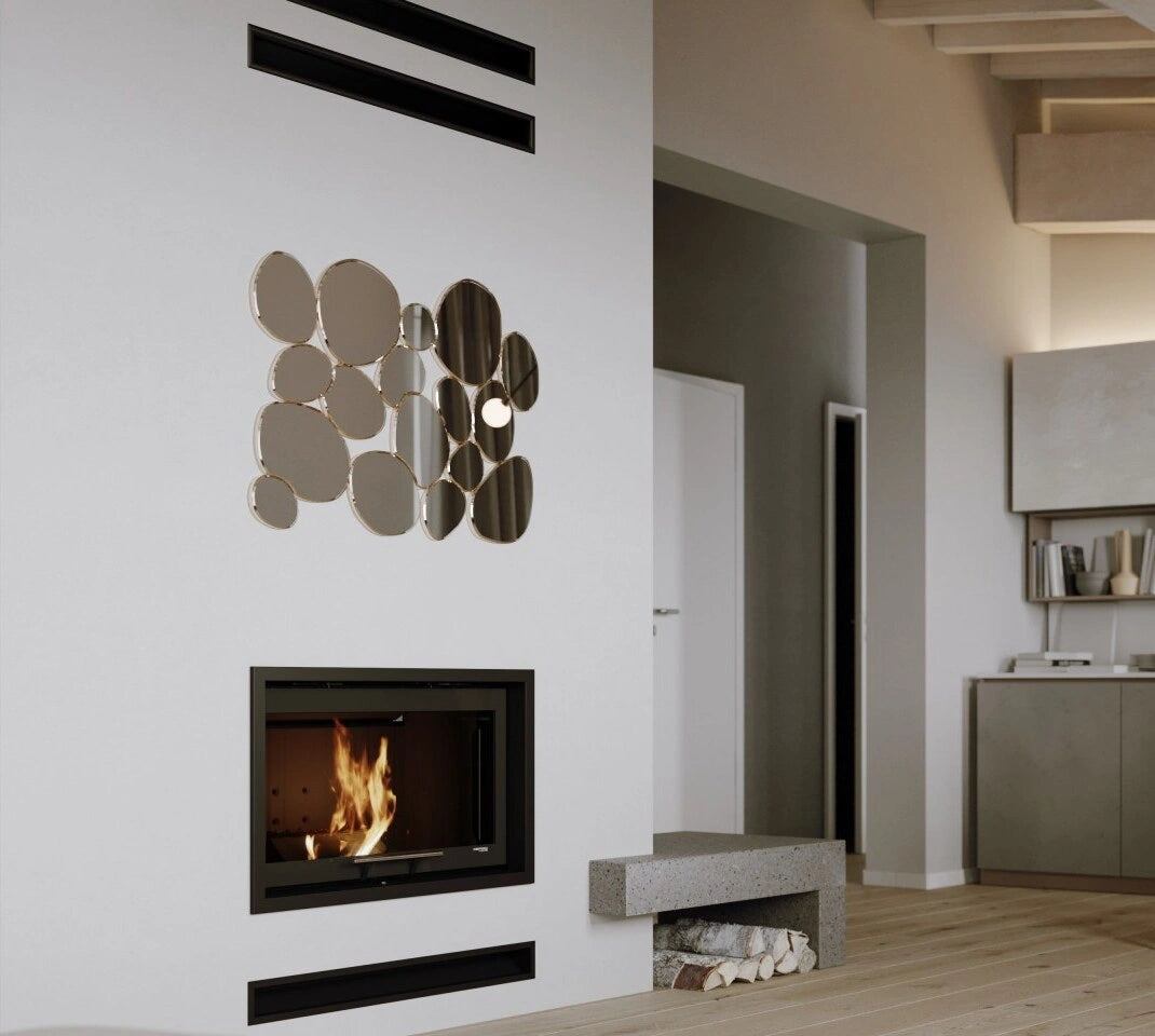 Defro Home Impuls LA G