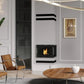 Defro Home Portal ME BP G