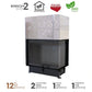Defro Home Portal ME BP G