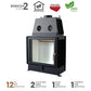 Defro Home Portal ME