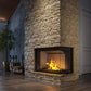 Defro Home Portal ME BL G