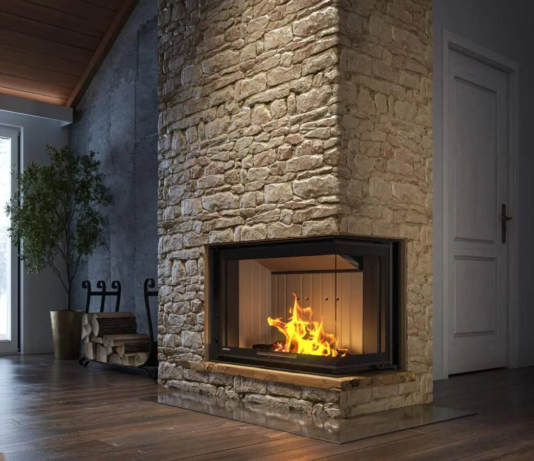 Defro Home Portal ME BP G