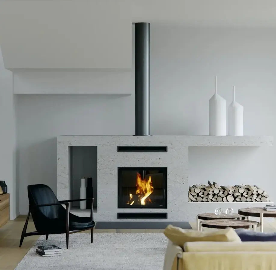 Defro Home Portal ME