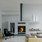 Defro Home Portal ME G