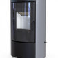 DEFRO CERES ELI 6,6 kW
