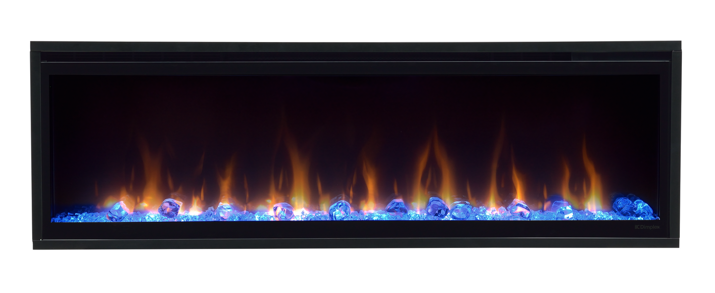 DIMPLEX Ignite XL 50