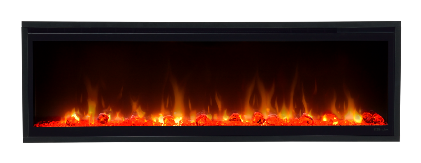 DIMPLEX Ignite XL 50